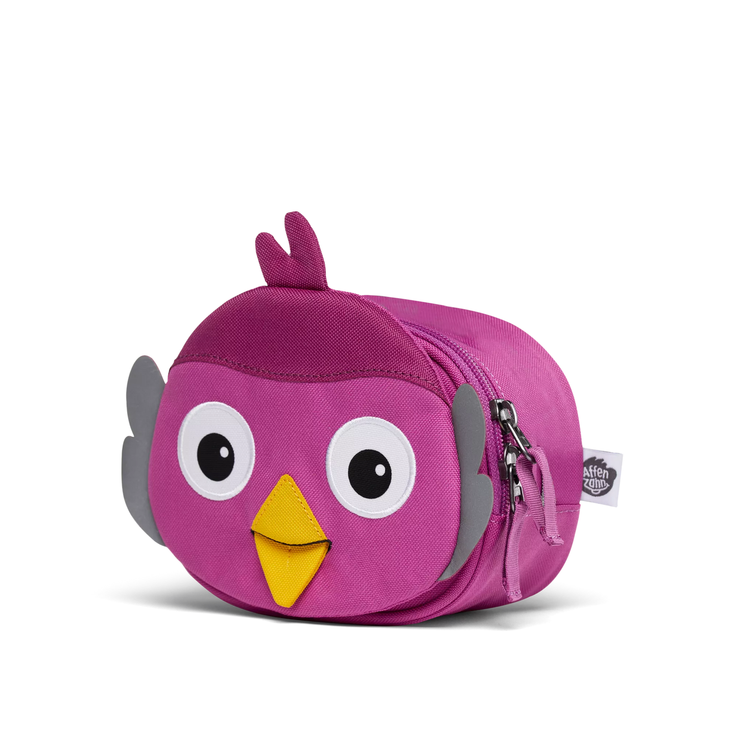 Borsa da Manubrio Uccellino