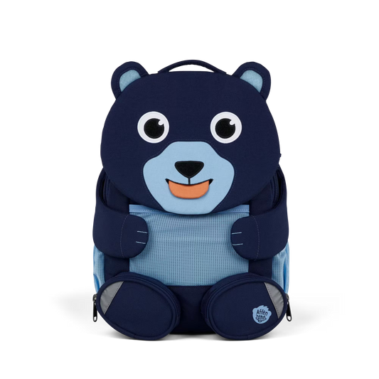 Amico Grande Orso