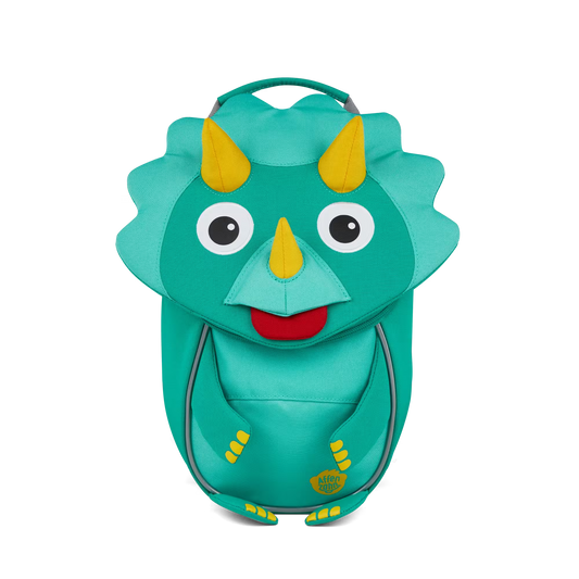 Amico Piccolo Dinosauro