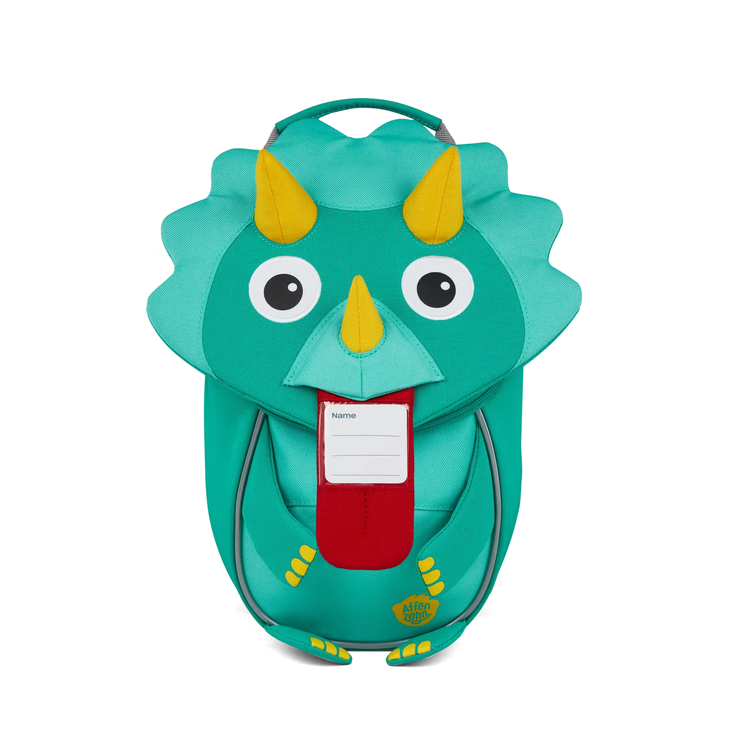 Amico Piccolo Dinosauro