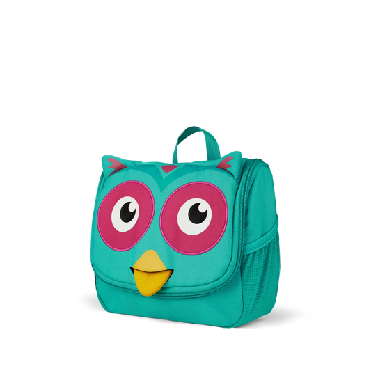 Trousse da Viaggio Gufo