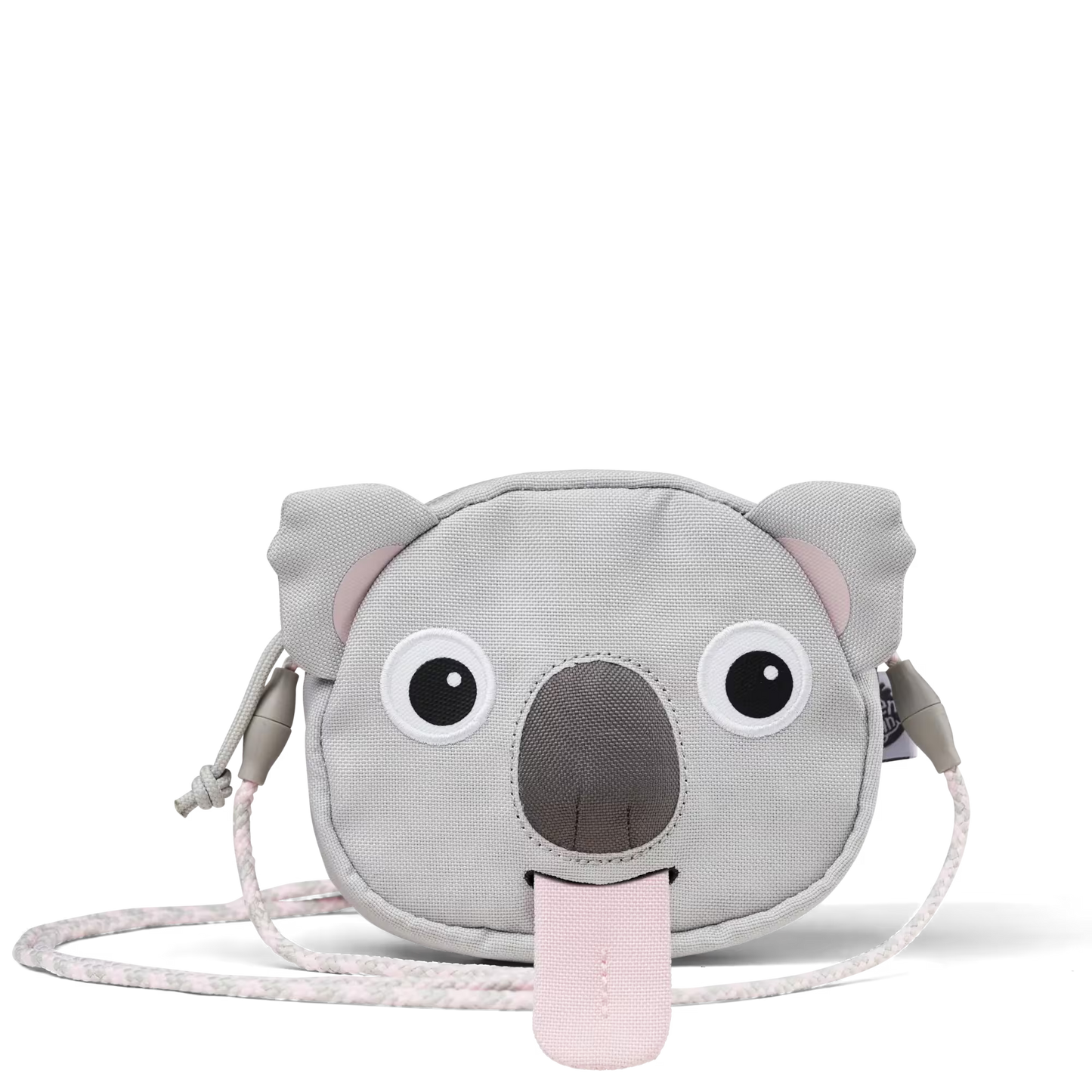Borsetta a tracolla Koala