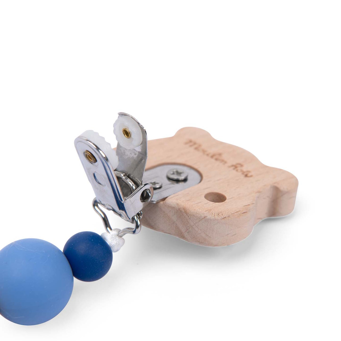 Porta ciuccio Criceto