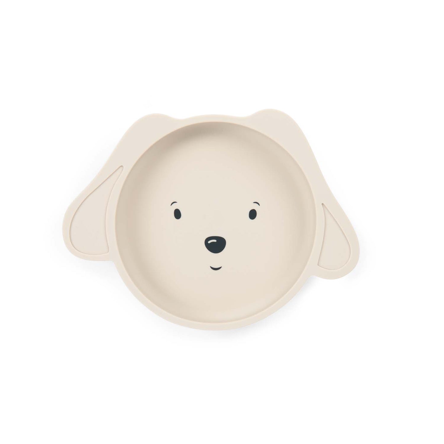 Set Pranzetto Puce e Pilou