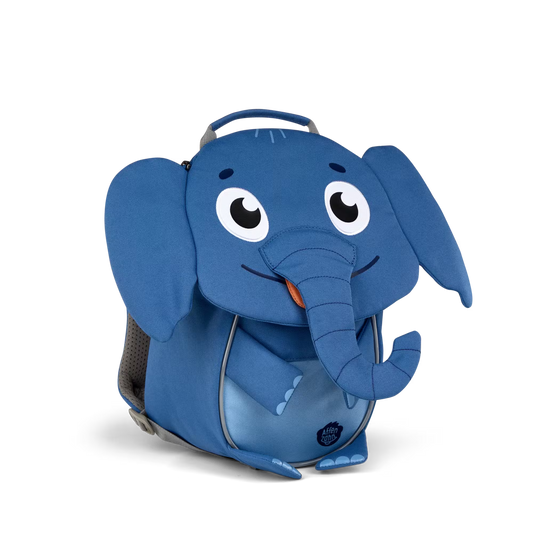 Amico Piccolo Elefante
