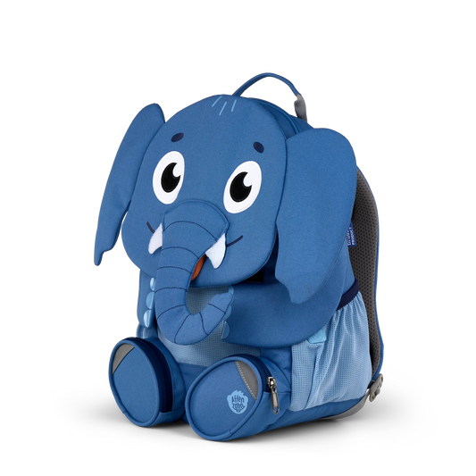 Amico Grande Elefante