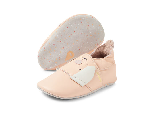 Bobux Soft Sole L