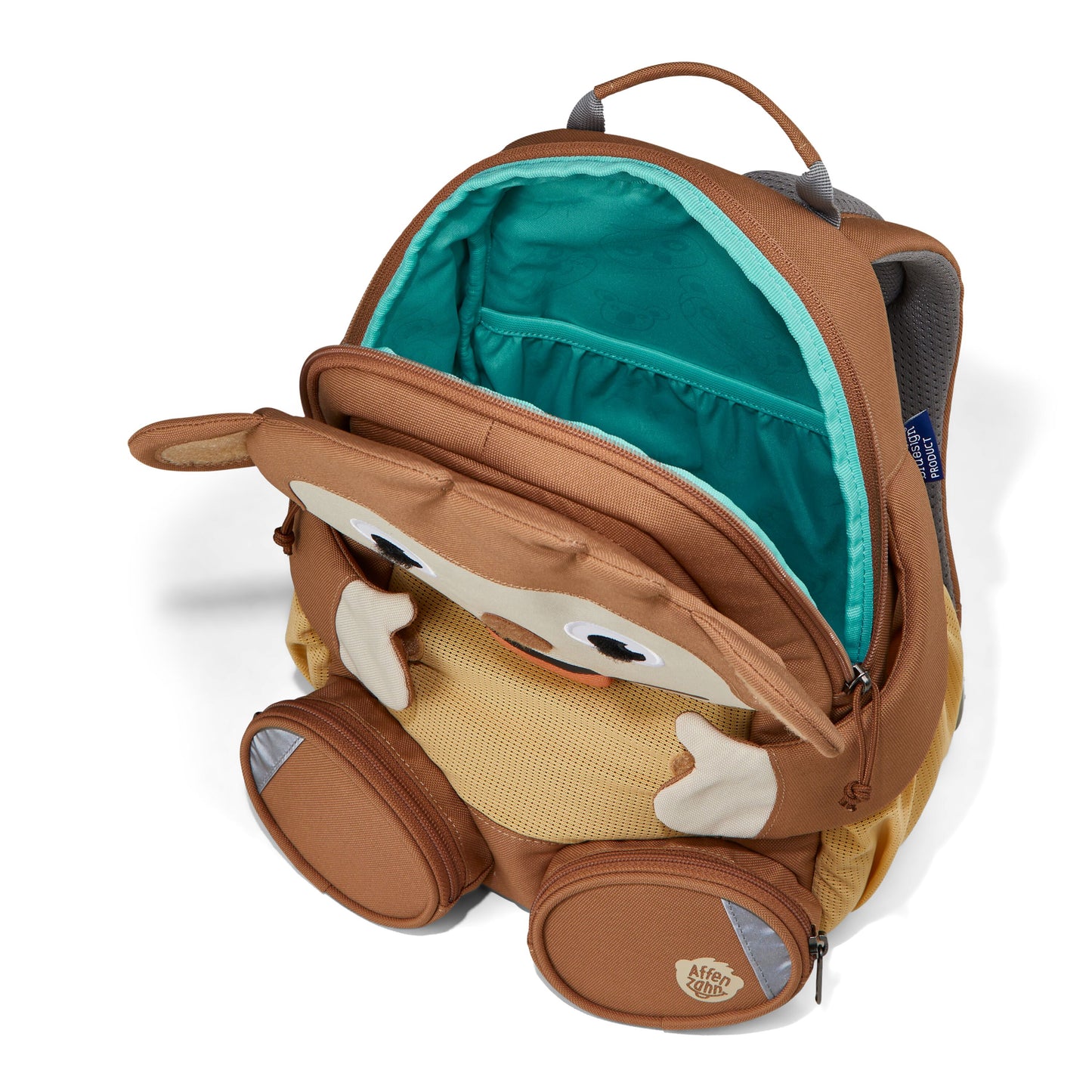 Amico Grande Scimmia