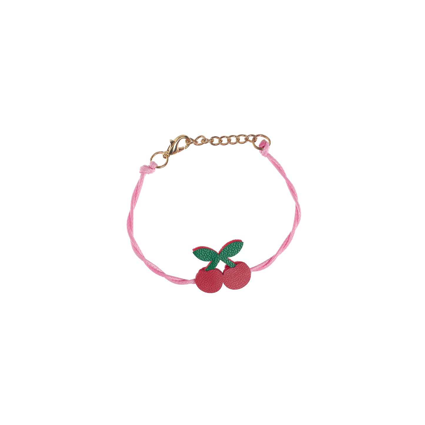 Tutti Fruity Bracelet Set