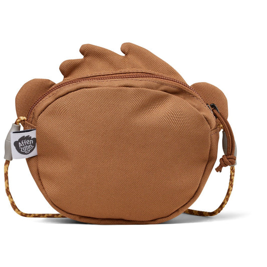 Borsetta a tracolla Scimmia