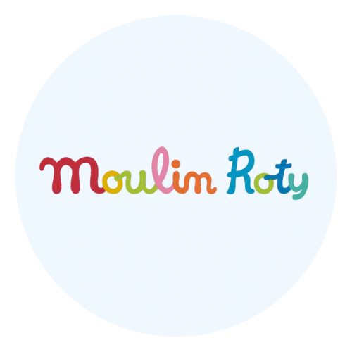 MOULIN ROTY