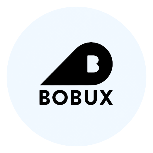 BOBUX