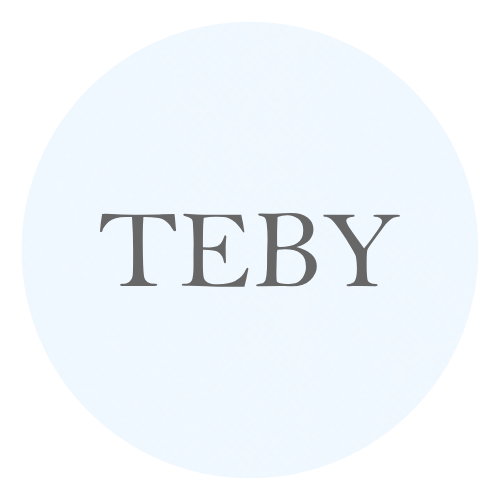 TEBY