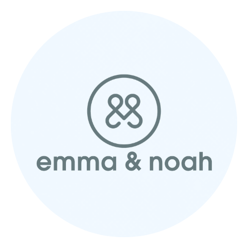 EMMA E NOAH