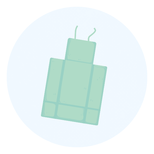 ACCESSORI DEI GRANDI