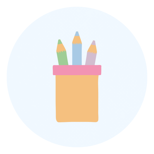 ASILO E SCUOLA MATERNA