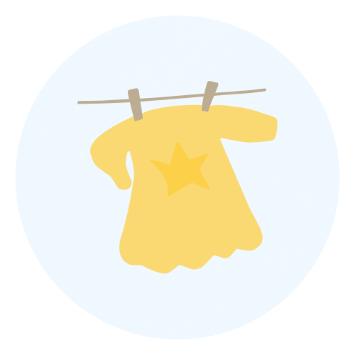 GRANDI PASSI 3-10 ANNI