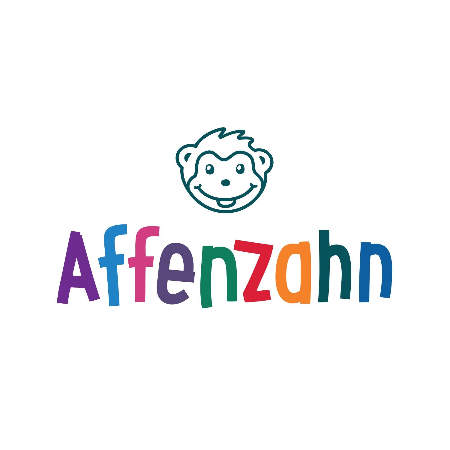AFFENZAHN