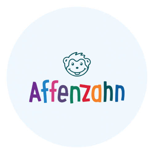 AFFENZAHN