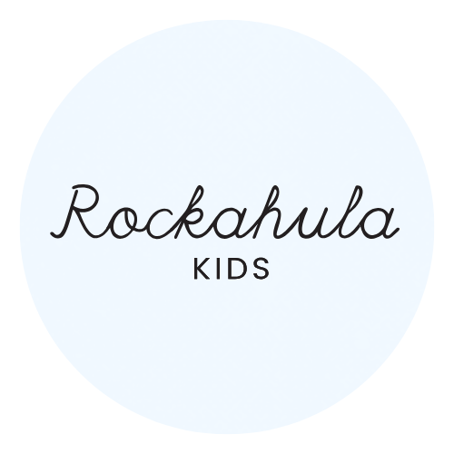 ROCKAHULA KIDS