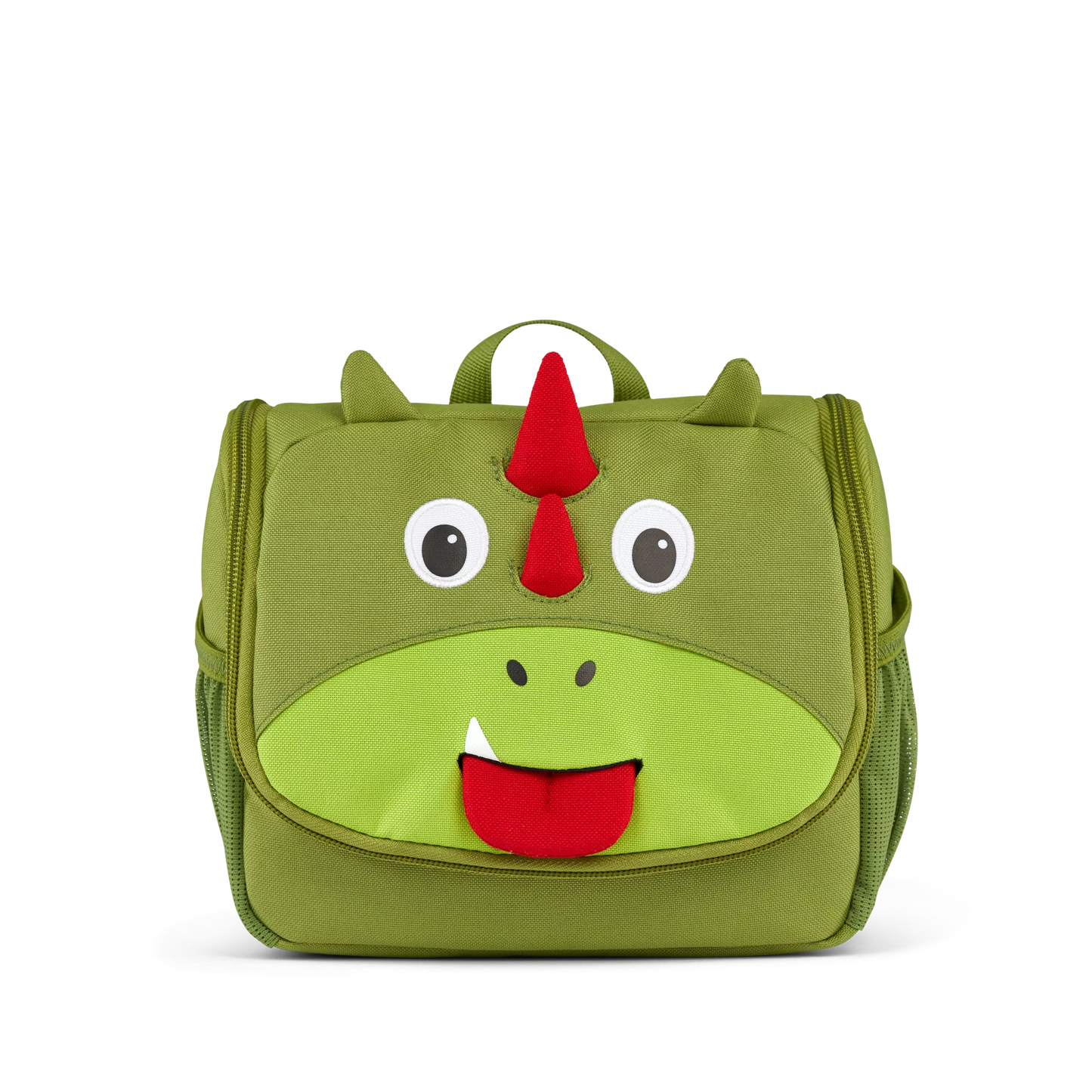 Trousse da Viaggio Drago