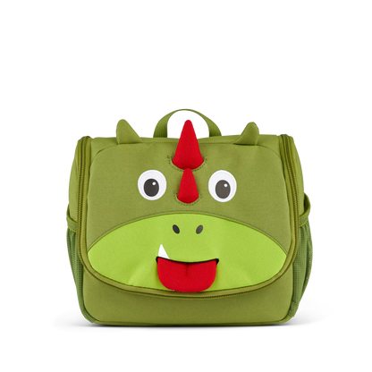 Trousse da Viaggio Drago