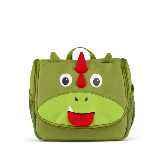 Trousse da Viaggio Drago