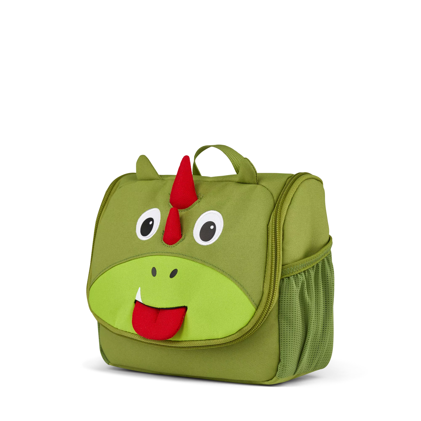 Trousse da Viaggio Drago