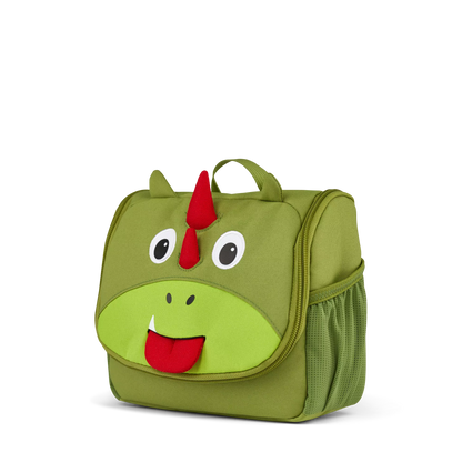 Trousse da Viaggio Drago