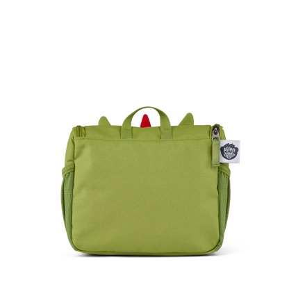 Trousse da Viaggio Drago