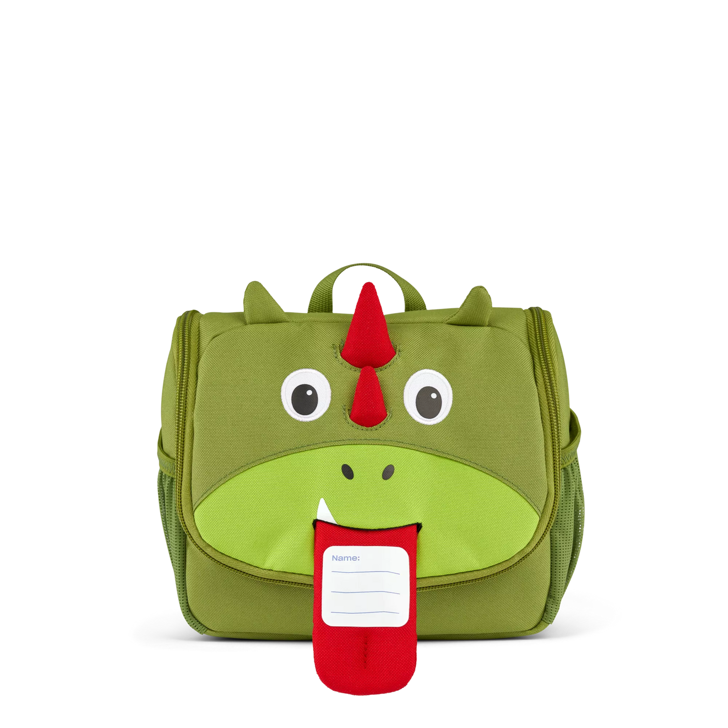 Trousse da Viaggio Drago
