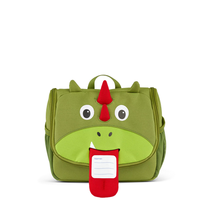Trousse da Viaggio Drago