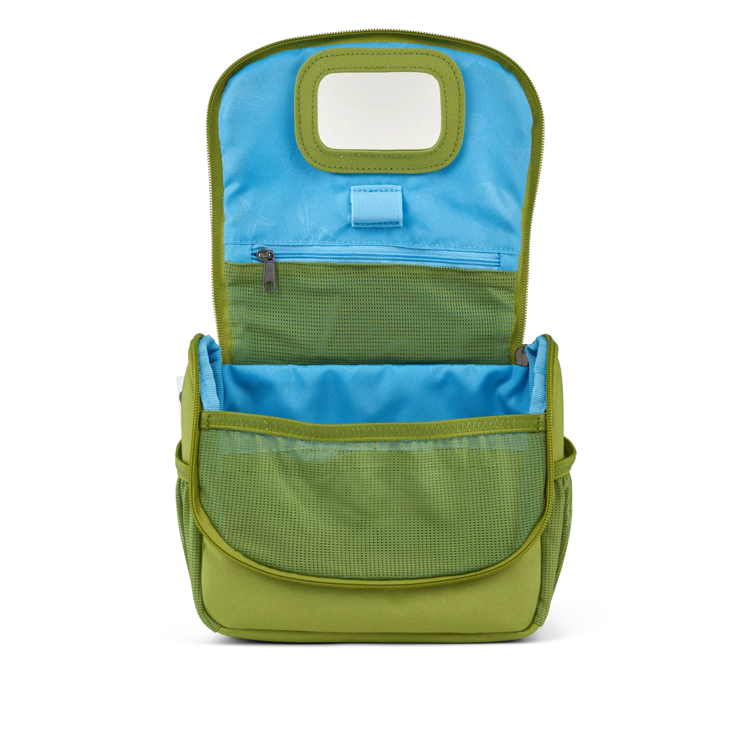 Trousse da Viaggio Drago