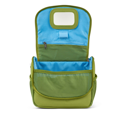 Trousse da Viaggio Drago