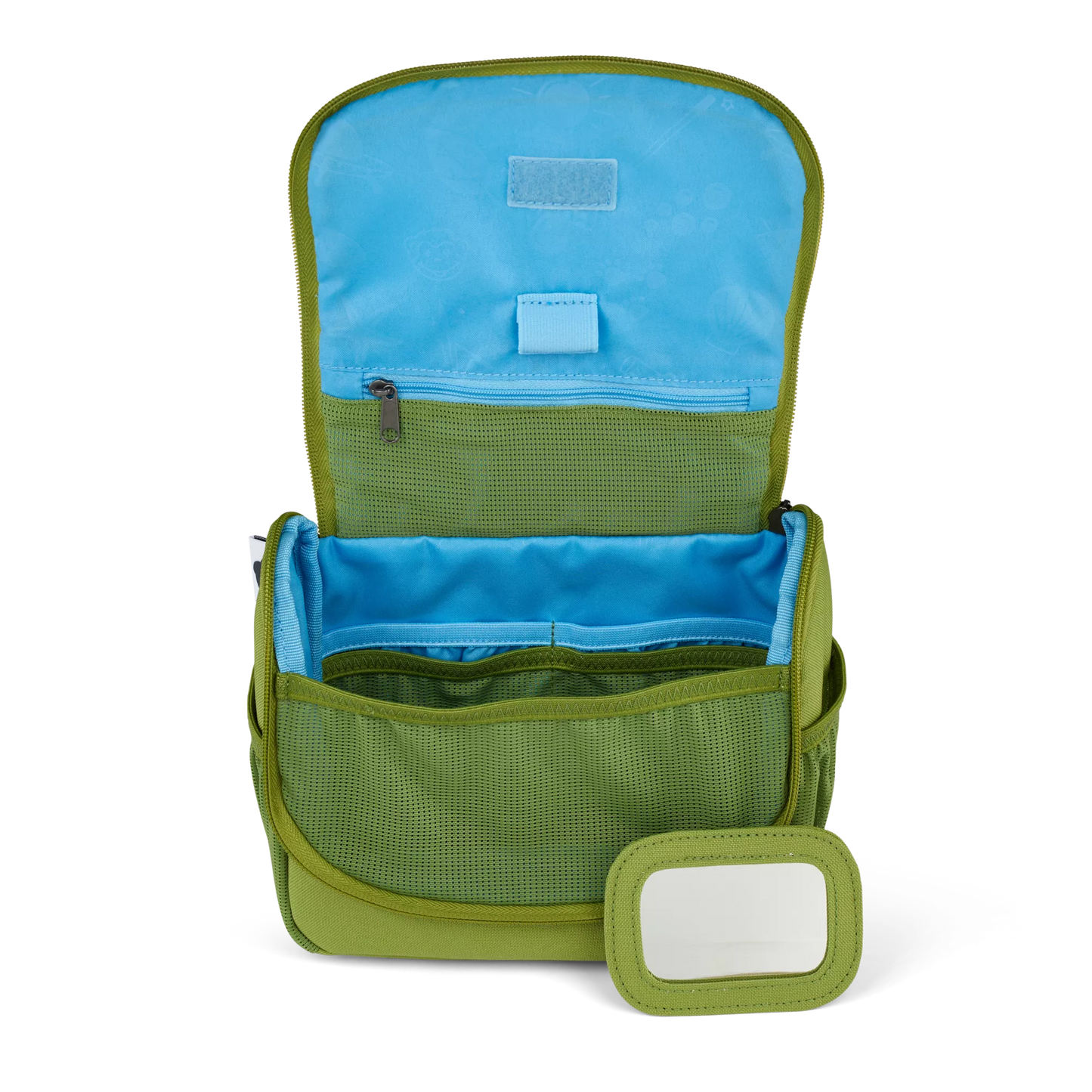 Trousse da Viaggio Drago