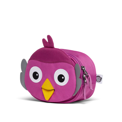 Borsa da Manubrio Uccellino