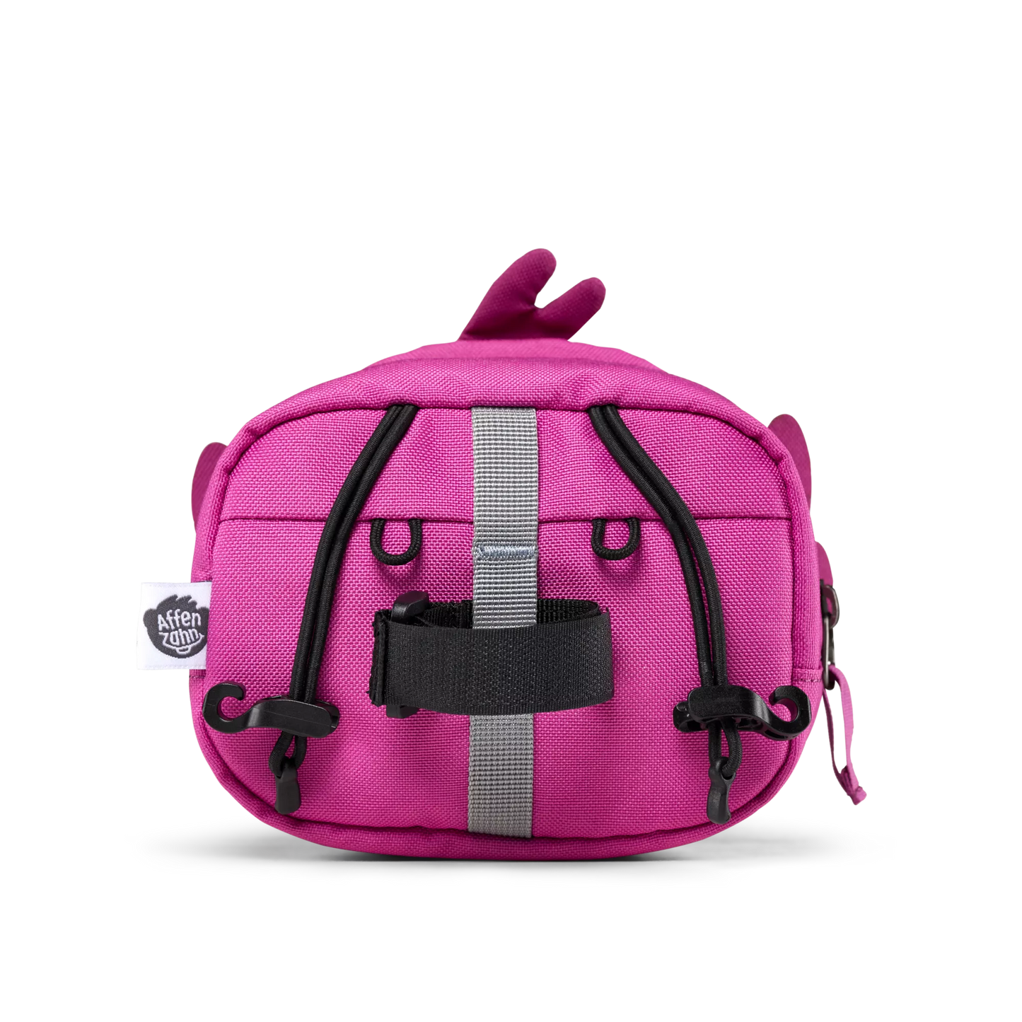 Borsa da Manubrio Uccellino