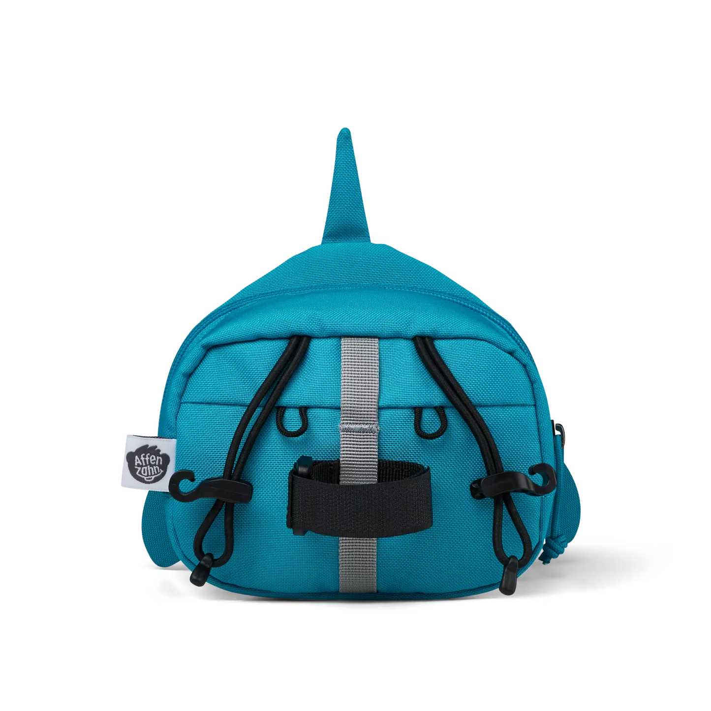 Borsa da Manubrio Squalo