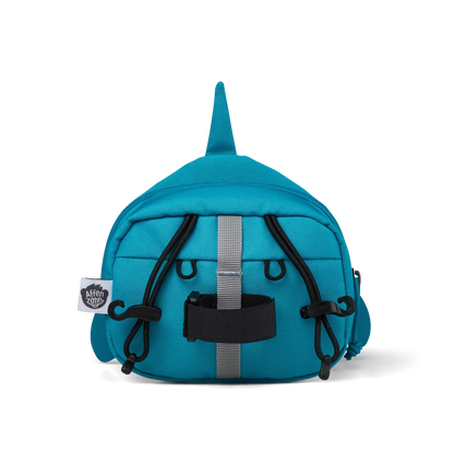 Borsa da Manubrio Squalo