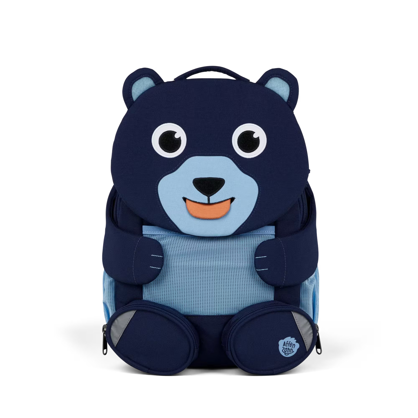 Amico Grande Orso