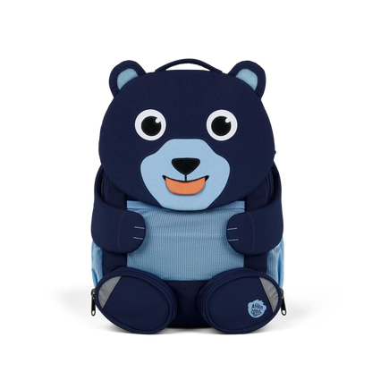 Amico Grande Orso