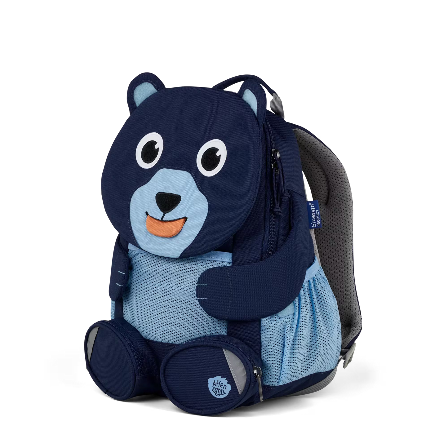 Amico Grande Orso