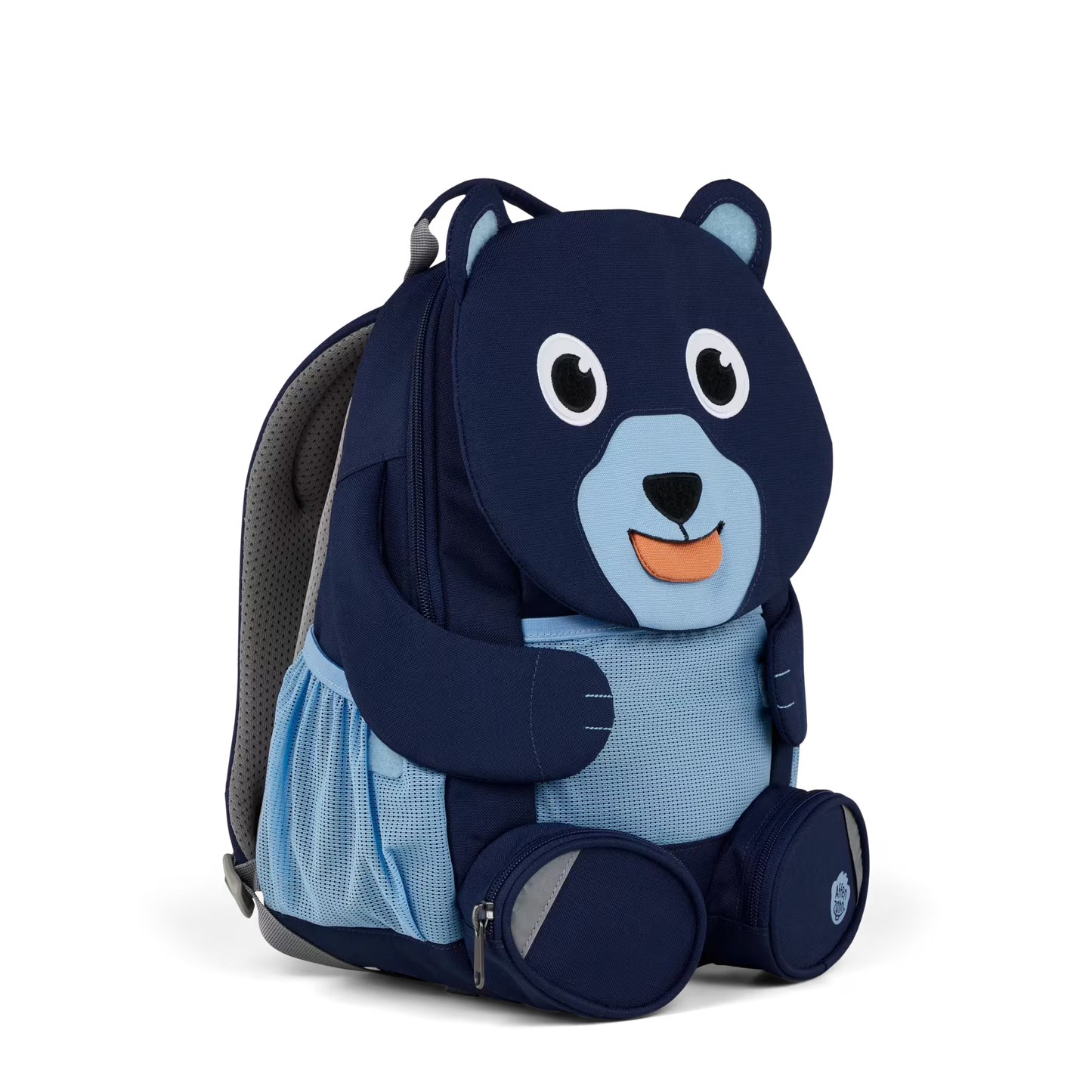 Amico Grande Orso