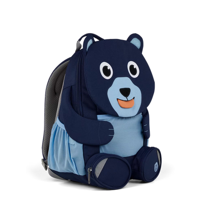 Amico Grande Orso