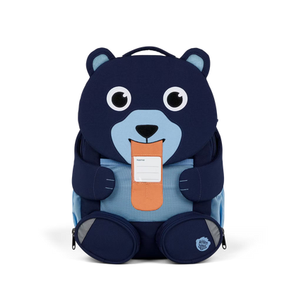 Amico Grande Orso