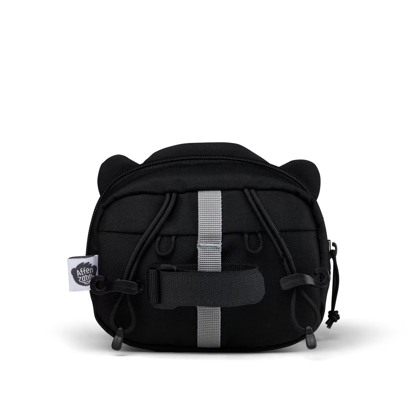 Borsa da Manubrio Pantera