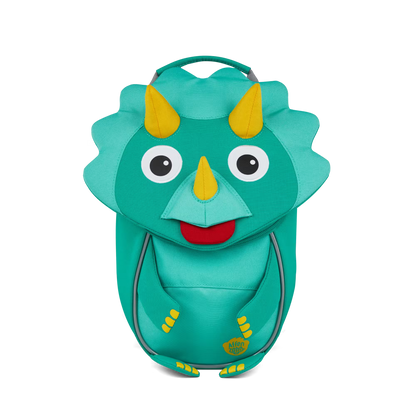 Amico Piccolo Dinosauro