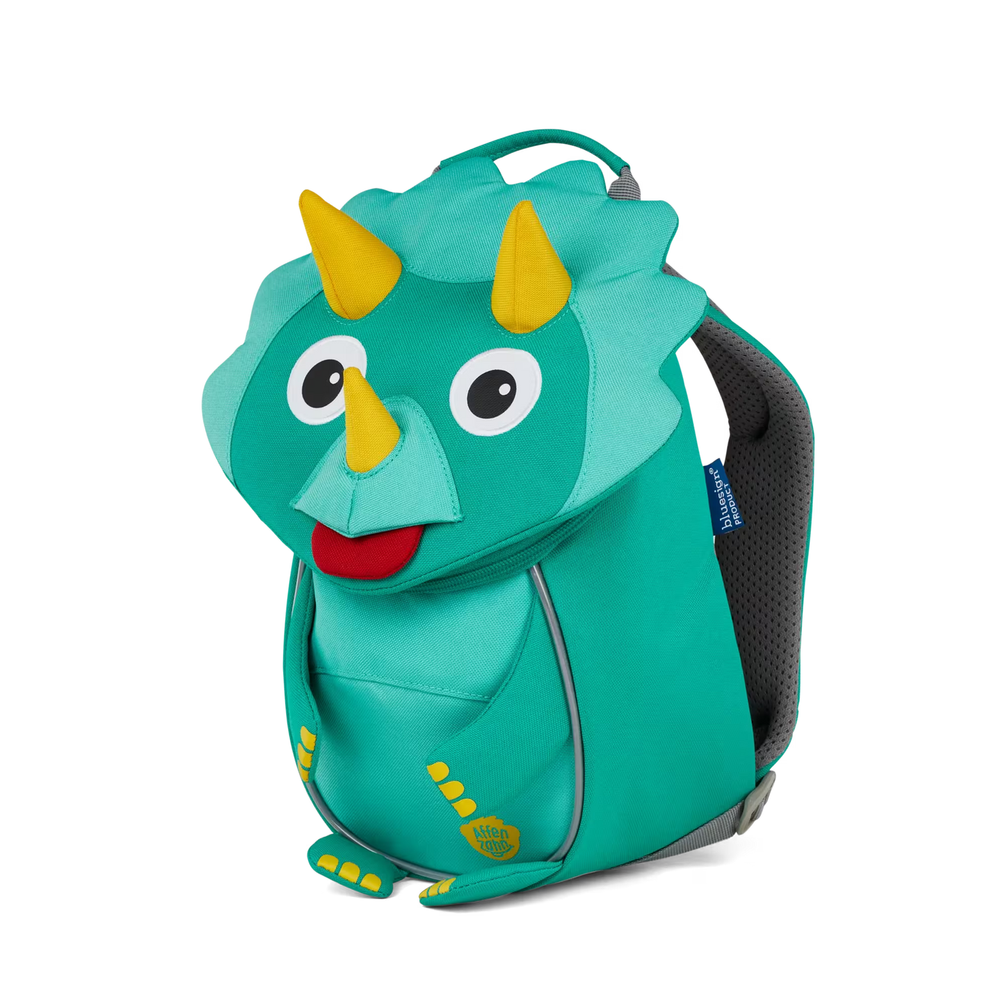 Amico Piccolo Dinosauro