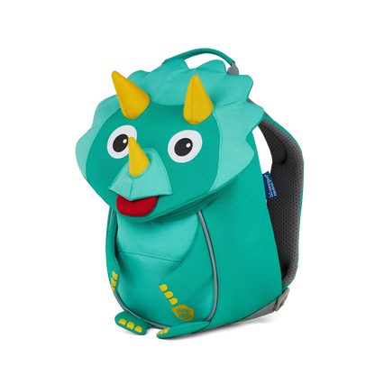 Amico Piccolo Dinosauro