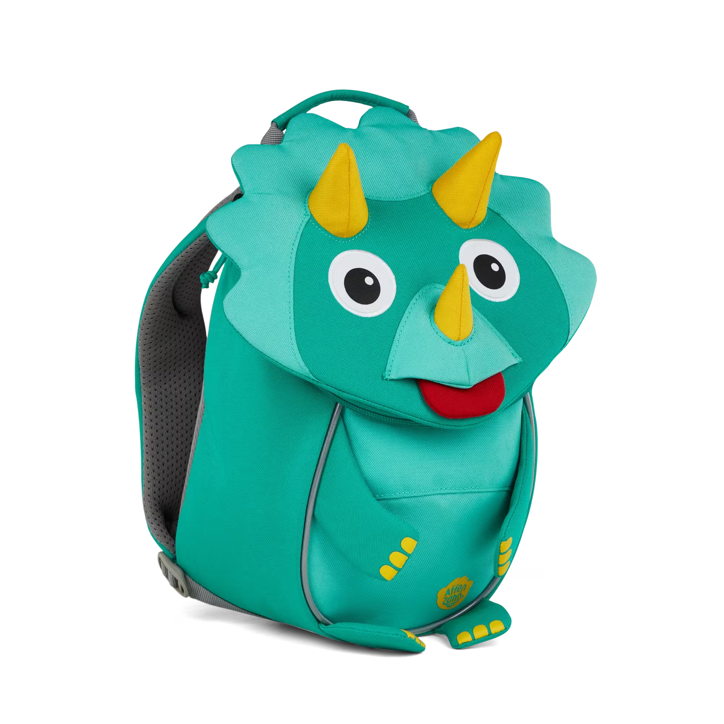 Amico Piccolo Dinosauro